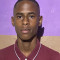 Picture of DANIELSON LOPES