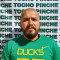 Foto de luis ignacio varelas 