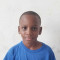 Picture of BRAINY WILLIANS