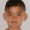 Benjamin Blanco Barrionuevo