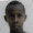 Etson Rocha