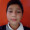 JESUS ANTONIO GARCIA CARDOZA