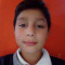 Photo de JESUS ANTONIO GARCIA CARDOZA