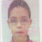 Picture of Henrique Santos