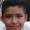 KEVIN YAHIR TOLEDO BANDA