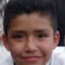 Picture of KEVIN YAHIR TOLEDO BANDA