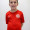 OLIVER MARTIN HERNANDEZ