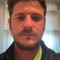 Picture of Javier Guija Lopez