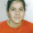 MERCEDES VIDAL RODIÑO