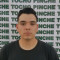 Picture of Angel Mendoza 