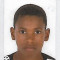 Foto de Renilde Lomba