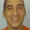 Miquel Barrera López
