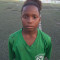 Picture of JAIME MOREIRA