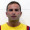 JOSE RAMON SUAREZ SANTOS