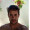 Luis Ruiz Ruiz