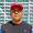 Oscar carrillo 