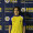 PENELOPE BOTTA -