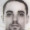 Christian Hervas Martin