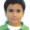 DAVID DIAZ VAZQUEZ