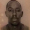 Adilson Lopes