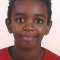 Picture of DAWIT ALVAREZ DIZ