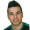 JOSE JAVIER LOPEZ MARTINEZ