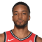 Picture of Norman Powell