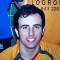 Picture of Roberto Juaniz Garin