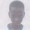 Nilson Borges