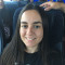 Picture of Maria Estrada Ros