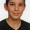 Jawad BOULHIMMAZ BOULHIMMAZ