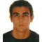 Picture of Antonio Arroyo Molina