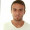 JAVIER CANDELA GOMIS
