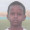 Deison Costa