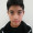 SANTIAGO OLIVAS CASTRELLON