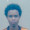 Lenilson Cardoso