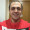 Fabian Guillem Perez