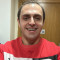 Picture of Fabian Guillem Perez