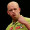Michael van Gerwen Van Gerwen