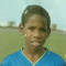 Picture of Vanilson Barros