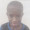Adilson Cabral