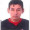 Luis Octavio Holguín Rincón