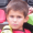 MARCOS SORRIBAS BLANCO