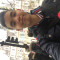 Foto de Ilmass El Kadaoui