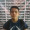 Kevin saul limon 