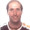 JUAN LUIS NAVARRO MARHUENDA