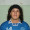 ALEXO  GARRIDO MIGUEZ