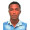 Euclides Tavares