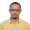 Adilson Rodrigues