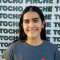 Foto de Danyah Mayim Davila 